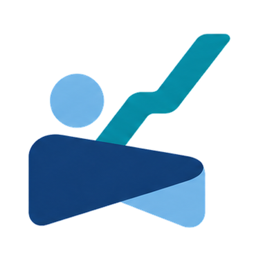 Finance Insight アイコン