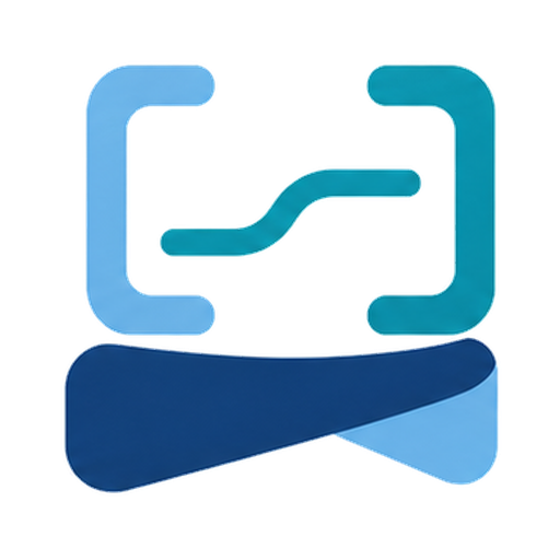 URL Encoder / Decoder アイコン