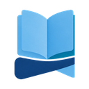 PO Book Craft アイコン